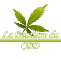 LA BOUTIQUE DU CBD CLAIREFOUGERE 